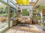 13 Driver Street, Long Beach, Port Chalmers - Carousel 18