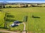 53 Factory Road, Sefton, Sefton - Carousel 26