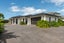 10 Oleander Lane, Mount Maunganui, Mount Maunganui - Carousel 23