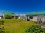 34 Opie Street, Waimate, Waimate - Carousel 27