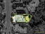 30 Sylvania Crescent, Lynfield, Auckland City, Auckland - Carousel 21