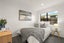 3B Lloyd Drive, Nawton, Hamilton - Carousel 10