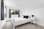 107B Galway Street, Onehunga, Auckland - Carousel 20