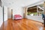 27 Normanton Street, Glenfield, Auckland - Carousel 6