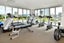 2201/3 Northcroft Street, Takapuna, Auckland - Carousel 16