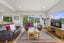 78 Millennium Way, Waipu, Waipu - Carousel 5