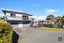 745 Ponga Road, Papakura - Carousel 26