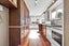 86 Brecon Road, Stratford - Carousel 4