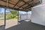 89 Mount View Drive, Mangakakahi, Rotorua - Carousel 14