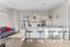 6 Calla Grove, Richmond, Richmond - Carousel 9