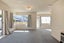 38A Peachgrove Road, Hamilton East, Hamilton - Carousel 7