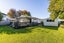 22 Symons Street, Parkvale, Hastings, Hawke's Bay - Carousel 13
