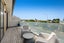 10/392 Hibiscus Coast Highway, Orewa, Orewa - Carousel 5