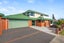 1A Carr Street, Blenheim, Blenheim - Carousel 1