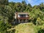 27 Brougham Street, Nelson South, Nelson - Carousel 4