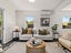 2/24 Frances Street, Manurewa, Auckland - Carousel 6
