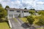 1 Ngaio Place, Nukuhau, Taupo - Carousel 1