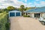 5 Perry Way, Mapua - Carousel 4