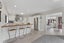87 Glenvar Road, Torbay, Auckland - Carousel 13
