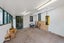 21 Dome Street, Georgetown, Invercargill - Carousel 21