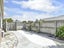 7 Munich Place, Bromley, Christchurch - Carousel 19