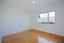 3 Tolben Place, Golflands, Auckland - Carousel 9