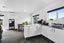 2/353 St Aubyn Street, Moturoa, New Plymouth - Carousel 7