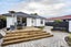 29 Colesbury Street, Bishopdale, Christchurch - Carousel 3