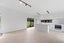 1117B Whangaparaoa Road, Tindalls Beach, Whangaparaoa - Carousel 10