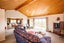 545 State Highway 25, Thames - Carousel 15