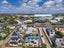 39B Forrest Hill Road, Milford, Auckland - Carousel 20
