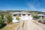 13 Hebberd Place, Richmond - Carousel 1