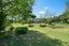 12 Carter Road, Oratia, Auckland - Carousel 22