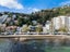 286 Oriental Parade, Oriental Bay, Wellington - Carousel 5