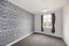 172 Monrad Street, Highbury, Palmerston North - Carousel 20