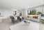 4A/171 Hurstmere Road, Takapuna, Auckland - Carousel 6