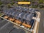 1B Galloway Crescent, Farm Cove, Manukau City, Auckland - Carousel 1