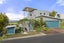 21 Bay View Road, Raglan, Raglan - Carousel 29