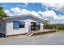 275A Kerikeri Inlet Road, Kerikeri, Kerikeri - Carousel 6