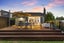 1/107 Beach Haven Road, Beach Haven, Auckland - Carousel 27