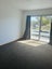 104 Mandeville Street, Riccarton, Christchurch City, Canterbury - Carousel 10