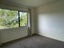 899A East Coast Road, Northcross, Auckland - Carousel 4