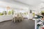 4 Crossley Street, Katikati, Katikati - Carousel 7