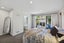 6 Hugh Brown Place, Richmond - Carousel 17