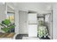 138 Talbot Street, Geraldine - Carousel 4