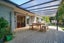 212 Ross Street, Grasmere, Invercargill - Carousel 20