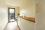 37 Strawberry Place, Geraldine, Geraldine - Carousel 19