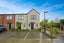 11/137 Hall Avenue, Favona, Auckland - Carousel 10