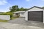 21 Invercargill Drive, Kelson, Lower Hutt - Carousel 1