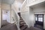 152A Beach Road, North New Brighton, Christchurch - Carousel 18